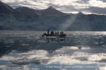 240914c_Monacobreen_124_N