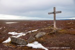 240915a_Sordalen_15_N