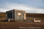 240915b_Worsleyhamna_18_N