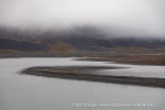 240915d_Mushamna_09_N