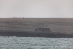 240915e_Graahuken_01_N