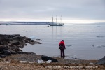 240916a_Idunneset_007_N