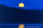 240917b_Murchisonfjord_06_N