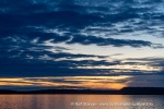 240917b_Murchisonfjord_11_N