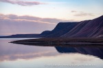 240917c_Weaselbukta_84_N