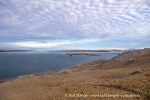240918a_Roaldtoppen_03_N