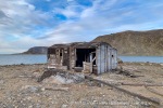 240919c_Sabineodden_02_N