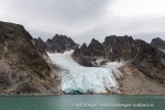 240919e_Fuglefjord_10_N