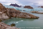 240919h_Smeerenburgbreen_032_N