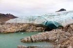 240919h_Smeerenburgbreen_042_N