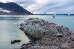 240919h_Smeerenburgbreen_147_N