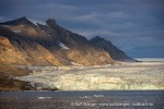 240920a_Valentinryggen_03_N