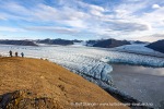 240920a_Valentinryggen_36_N