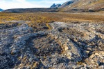 240920b_Gjertsenodden_08_N