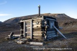 240920b_Gjertsenodden_15_N