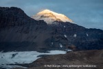 240921a_Trygghamna_02_N