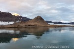 240921a_Trygghamna_06_N
