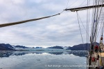 240921c_Borebreen_02_N