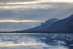 240921c_Borebreen_06_N