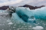 240921c_Borebreen_34_N