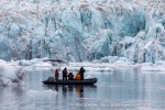 240921c_Borebreen_60_N