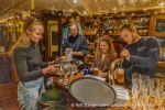 240921d_Captains-Dinner_04_N