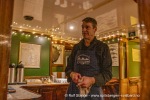 240921d_Captains-Dinner_07_N