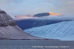 240922a_Flintholmen_001_N