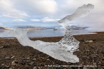 240922a_Flintholmen_072_N