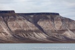 240922b_Dicksonfjord_09_N