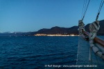 240922e_Adventfjord_01_N