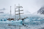 160607a_Monacobreen_066_N