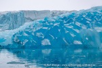 160607a_Monacobreen_079_N
