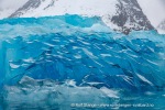 160607a_Monacobreen_088_N