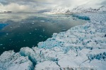 160607a_Monacobreen_197_N