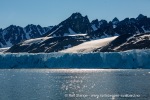 170710b_Monacobreen_25_N