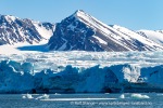 170710b_Monacobreen_32_N