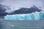 190924a_Monacobreen_099_N