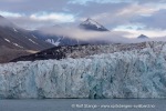 220720c_Monacobreen_37_N