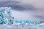 220720c_Monacobreen_42_N