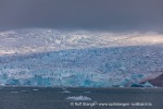 220720c_Monacobreen_51_N