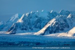 220918b_Monacobreen_016_N