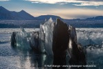 220918b_Monacobreen_179_N