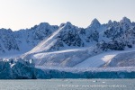 230919c_Monacobreen_17_N