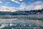 240914c_Monacobreen_047_N