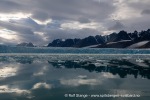 240914c_Monacobreen_129_N