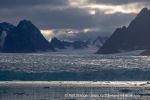 240914c_Monacobreen_152_N
