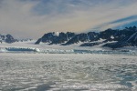 Monacobreen_26_June_05-_009_N