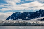 a4t_Monacobreen_21Juli14_28_N