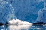 a6w_Monacobreen_05Juli15_24_N